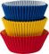 WILTON Baking Cups 75-Count for Muffins and Cupcakes - Perfect for Parties and Events